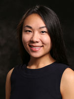 Tiffany Vu, MD