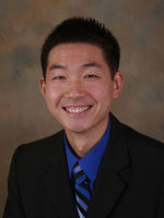 Andrew Wai, MD, MPH
