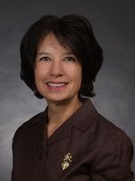 Elizabeth Walters, MD