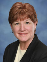 Julie G. Wareham, MD