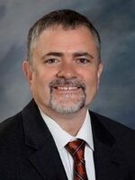 Mark Welch, DO