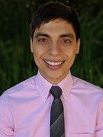 William Bermeo, MD