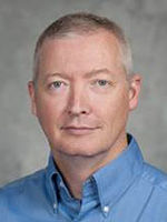 Christopher Wilson, PhD