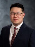 Timothy Won, MD