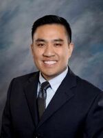 Timothy Wong, MD