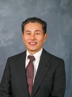 Alan K. Wong, MD