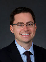 Andrew Wright, MD