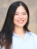 Xinping Zhang, DO