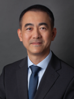 Dan Xu, MD