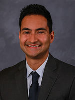 Dheeraj R. Yalamanchili, M.D.