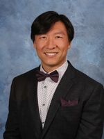 Ruofan Yao, MD
