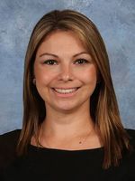 Yevgeniya J.M. Ioffe, MD