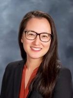 Yifan Lii, MD, PHD