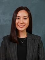 Jessica Yom, MD