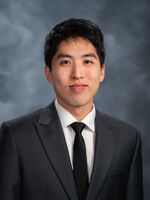 John Yoo, DO