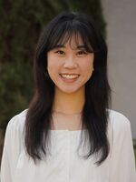 Young Choi, MD