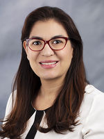 Esther Ruth Youngman, LCSW