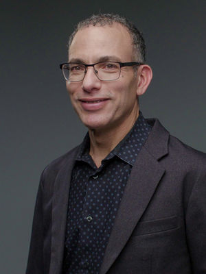 Ahmed M. Abou-Zamzam, MD