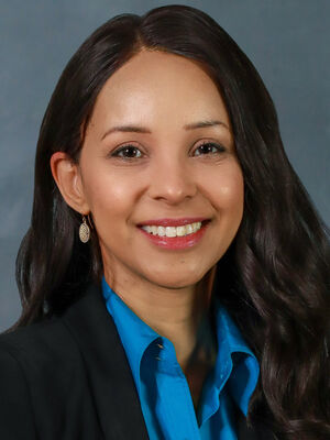 Paibel Aguayo-Hiraldo, MD