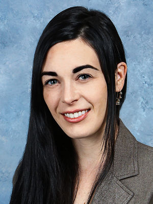 Lauren Orona Md Loma Linda University Health