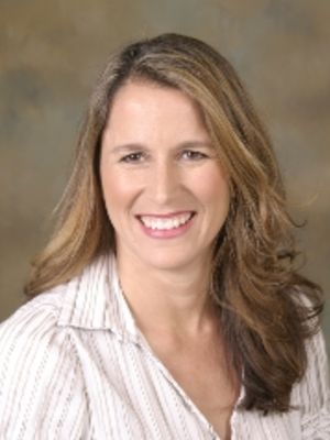 clarks unstructured linda