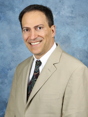 Daniel Dilorenzo Md Phd Mba Loma Linda University Health