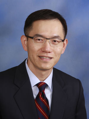 gary yang md llu health care gary yang md llu health care