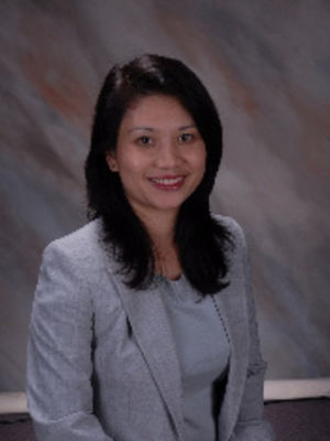 Phuong Thao Hoang MD Loma Linda University Health