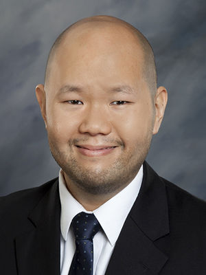 Young Min Kim Md Loma Linda University Health