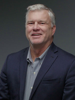 Micheal A. Kuhn, MD