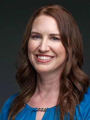 Denise Kay Petersen, NP