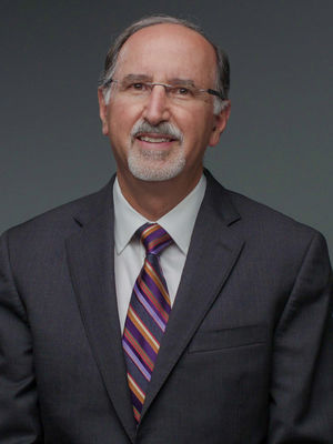 Anees J. Razzouk, MD