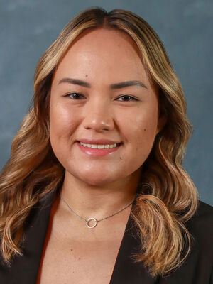 Ma. Santos, NP