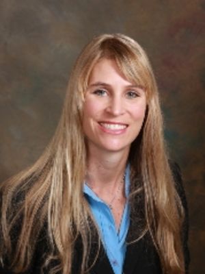 kristin seiberling md loma linda university health
