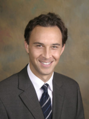 jason smith