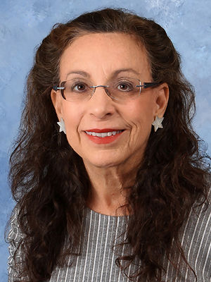 Kimberly Zimmerman, MD | Loma Linda University Health