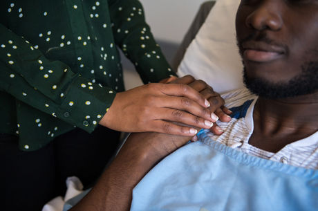 How the $7.4 million grant has affected behavioral health integration in less than a year