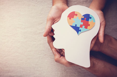 $7.4 million grant received amps up behavioral health services