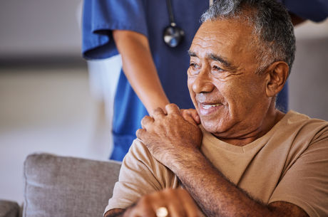Cellular therapy, immunotherapy extend multiple myeloma patients’ lives