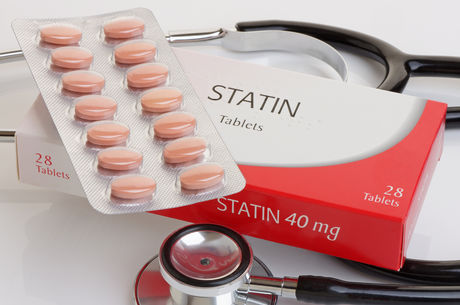 Statin usage reduces the risk of diabetes in patients with acute pancreatitis, new study finds