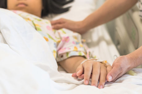 Kids, COVID-19 and what we know now