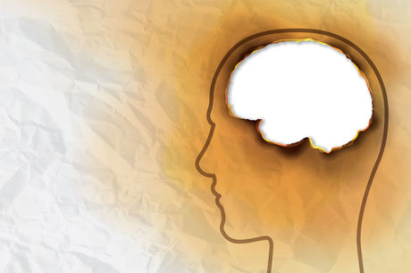 Supporting your mental health in times of crisis