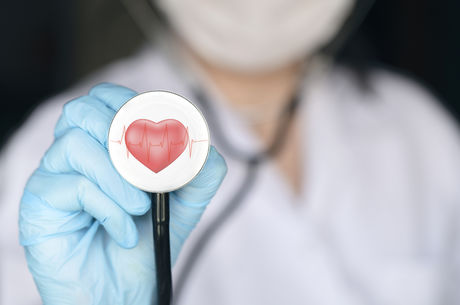 COVID-19 can affect the way your heart beats — here’s what to look out for