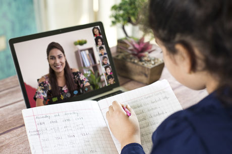 5 tips for teachers during COVID-19