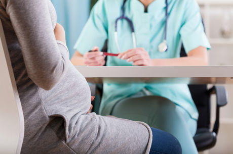 OBGYN tackles four common questions on COVID-19 vaccine for pregnant individuals