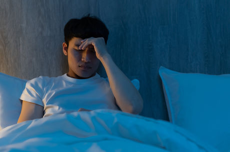 Migraine: not just another headache