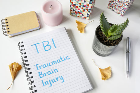 Did you know? 5 surprising traumatic brain injury facts
