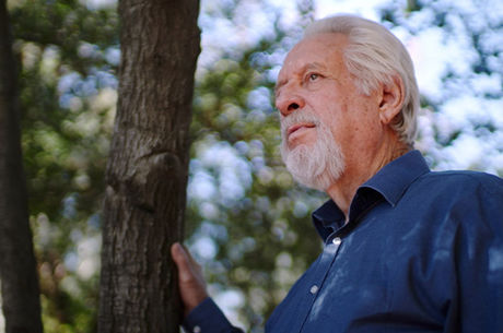 Complex heart valve repair turns back clock for property renovator, great granddad