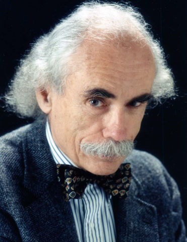 Lawrence D. Longo, M.D., D.h.c. (Hon), FACOG, FRCOG Lawrence D. Longo, M.D., D.h.c. (Hon), FACOG, FRCOG