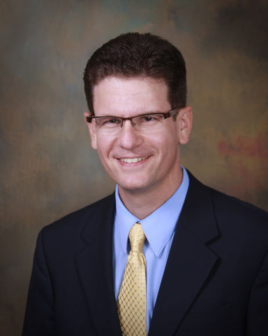 Michael J. Orlich, MD, PhD 
